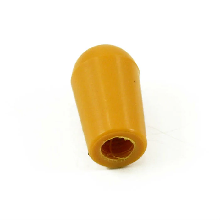 WD 3-Way Toggle Switch Tip - Image 3