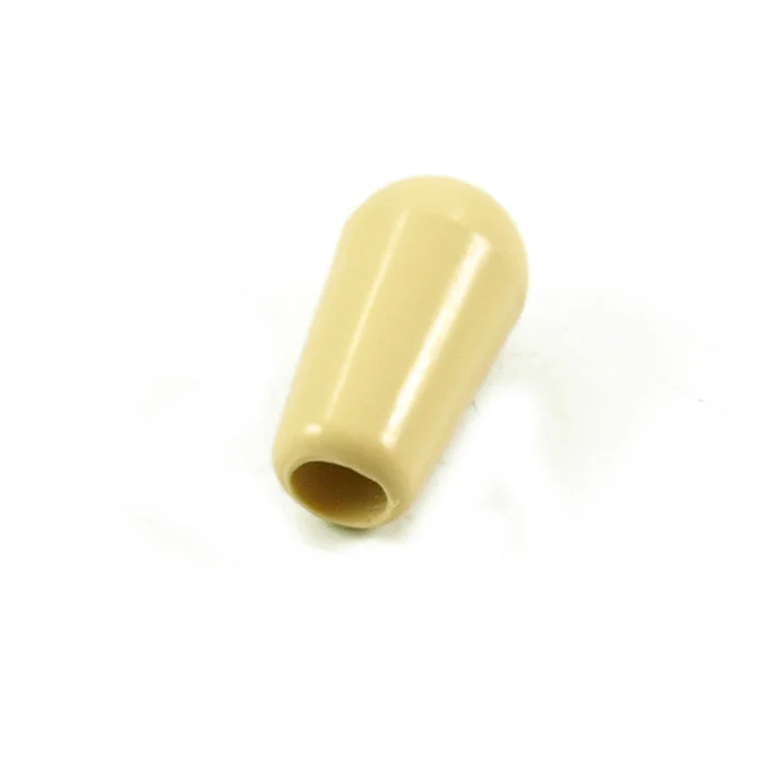 WD 3-Way Toggle Switch Tip - Image 4