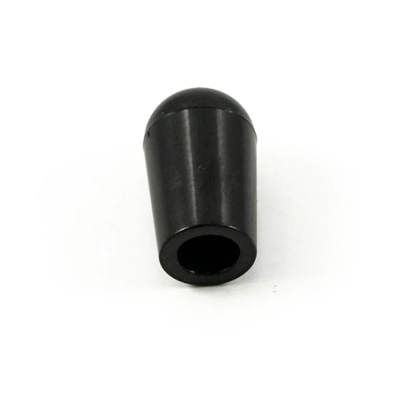 WD 3-Way Toggle Switch Tip - Image 5