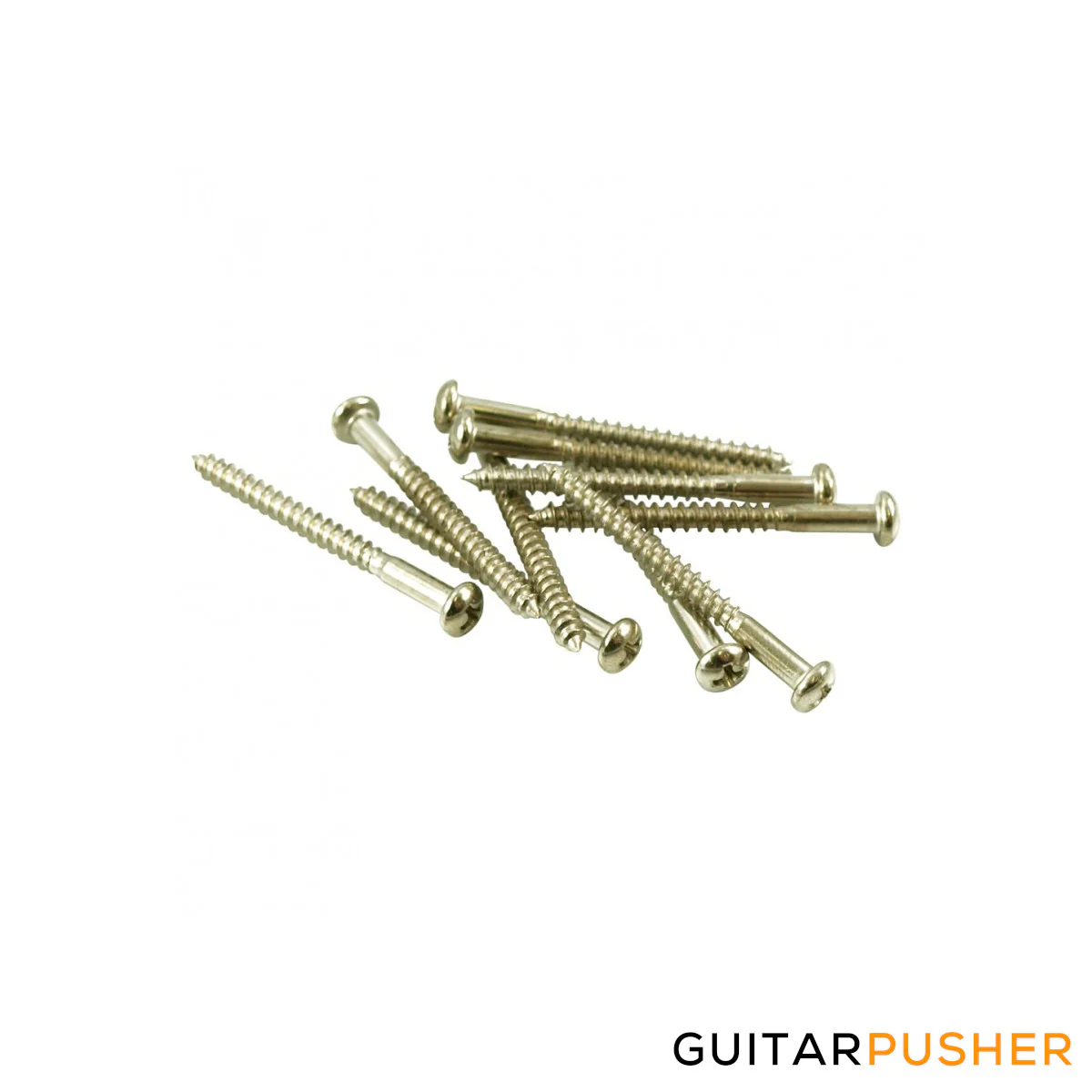 WD Bass Pickup Mounting Screws - Image 2