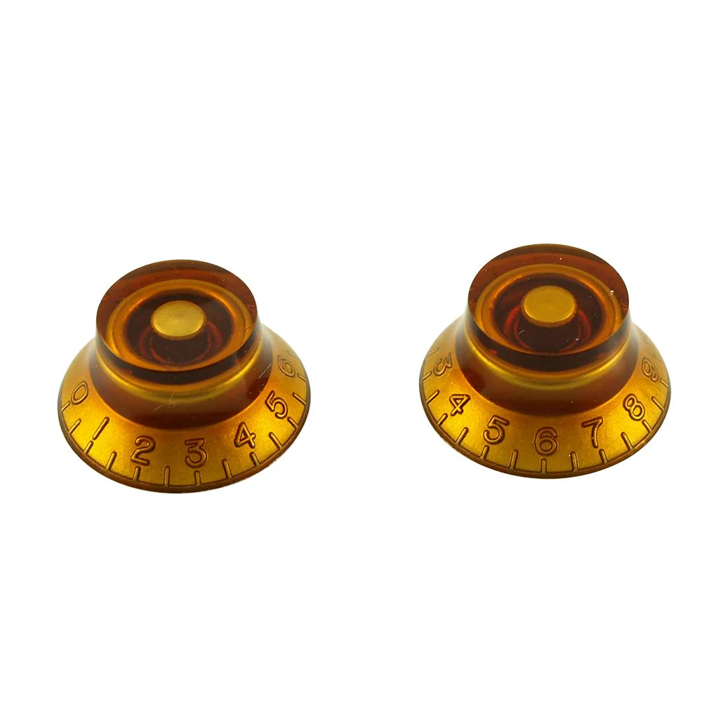 WD Bell Knobs US Size [set of 2]