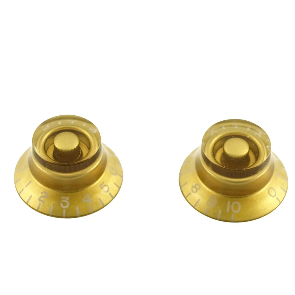 WD Bell Knobs US Size [set of 2] - Image 2