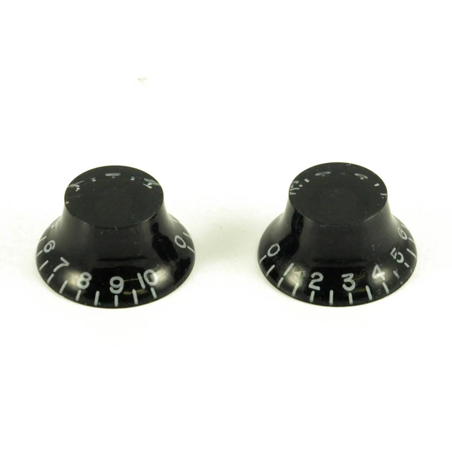 WD Bell Knobs US Size [set of 2] - Image 3