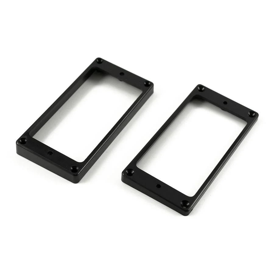 WD Humbucker Pickup Ring Set - Image 2