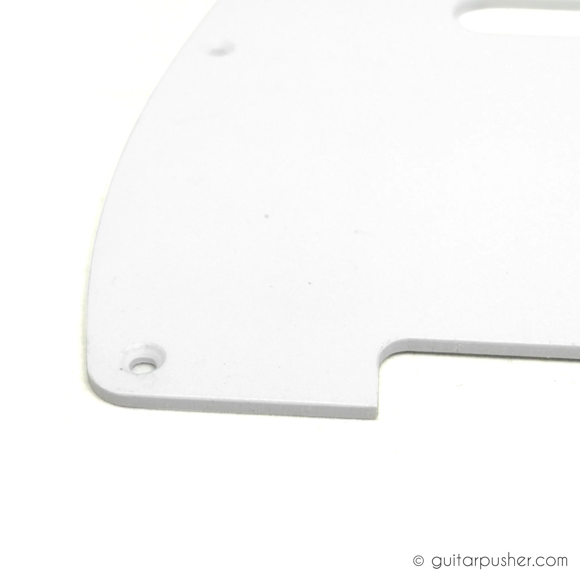 WD Pickguard for Fender Telecaster - Image 10
