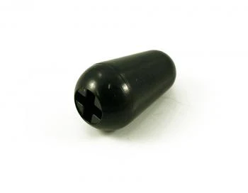 WD Strat Switch Tip (US Spec) - Image 2