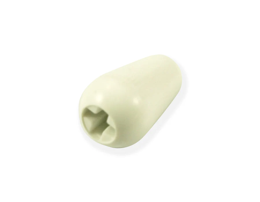 WD Strat Switch Tip (US Spec) - Image 3