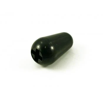 WD Strat Switch Tip (US Spec) - Image 4