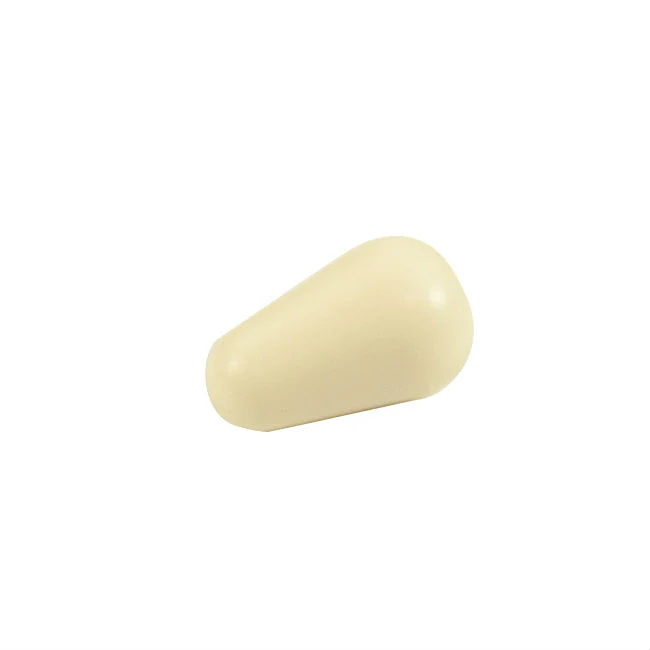 WD Strat Switch Tip (US Spec) - Image 6