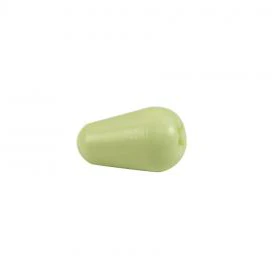 WD Strat Switch Tip (US Spec) - Image 7