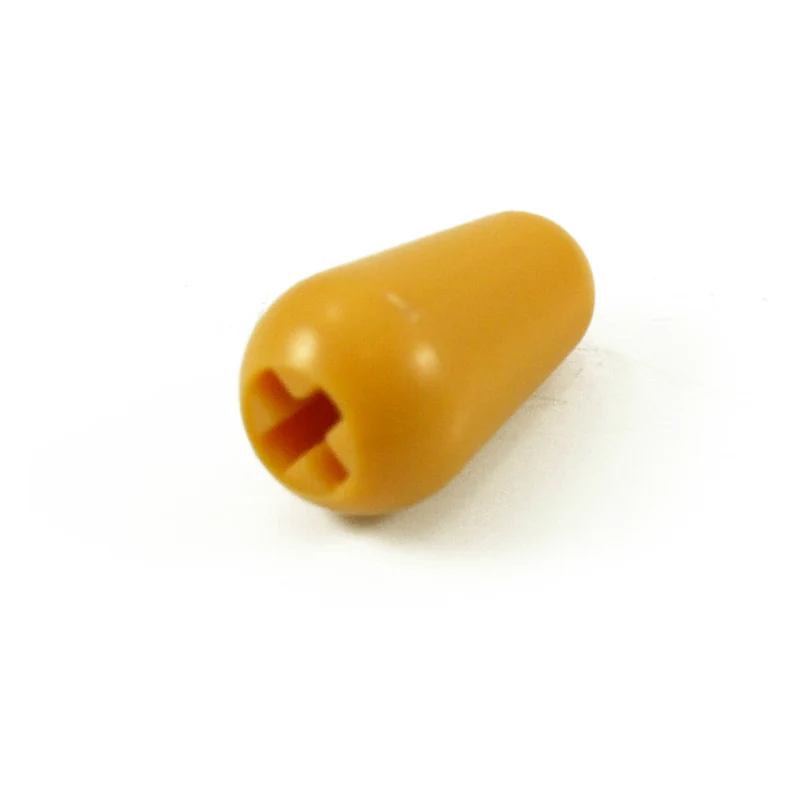 WD Strat Switch Tip (US Spec) - Image 8