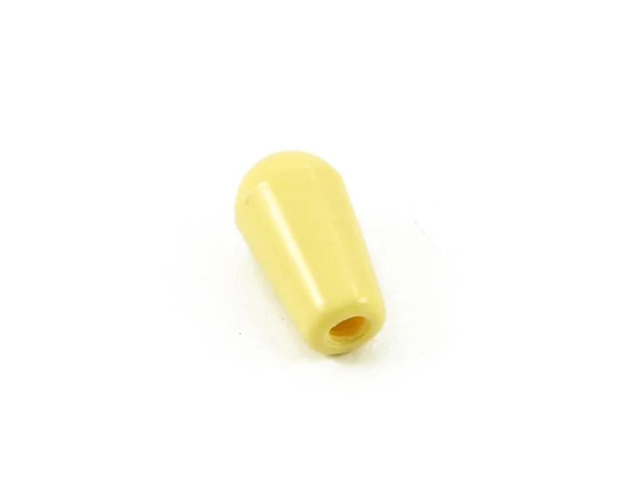 WD Toggle Switch Tip - Metric Size - Black - Image 2