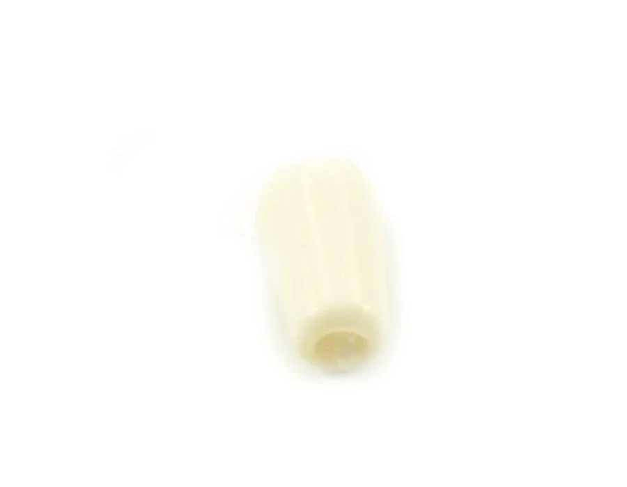 WD Toggle Switch Tip - Metric Size - Black - Image 3