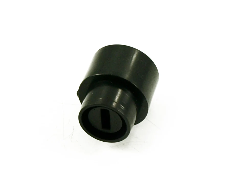 WD Traditional Switch Tip for Tele - US Size - Image 2