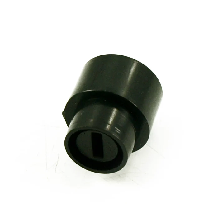 WD Traditional Switch Tip for Tele - US Size - Image 4