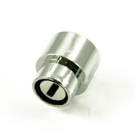 WD Traditional Switch Tip for Tele - US Size - Image 5