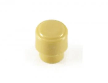 WD Traditional Switch Tip for Tele - US Size - Image 6