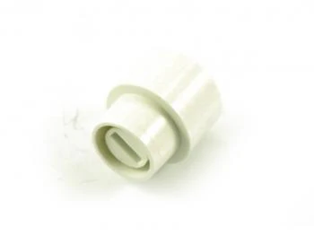 WD Traditional Switch Tip for Tele - US Size - Image 7