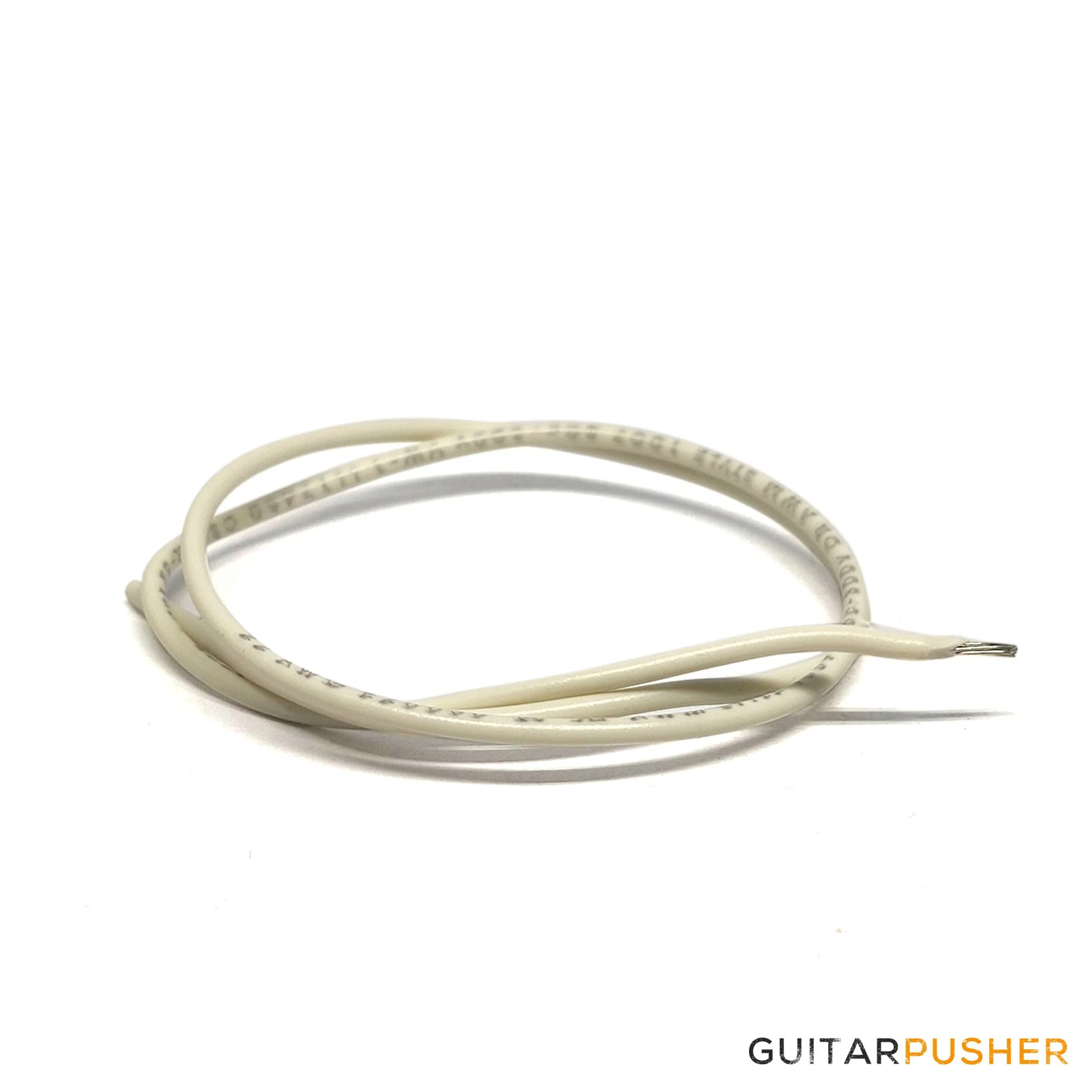 WD Wire 22 AWG Stranded Core, PVC, 300V per ft. - Image 2