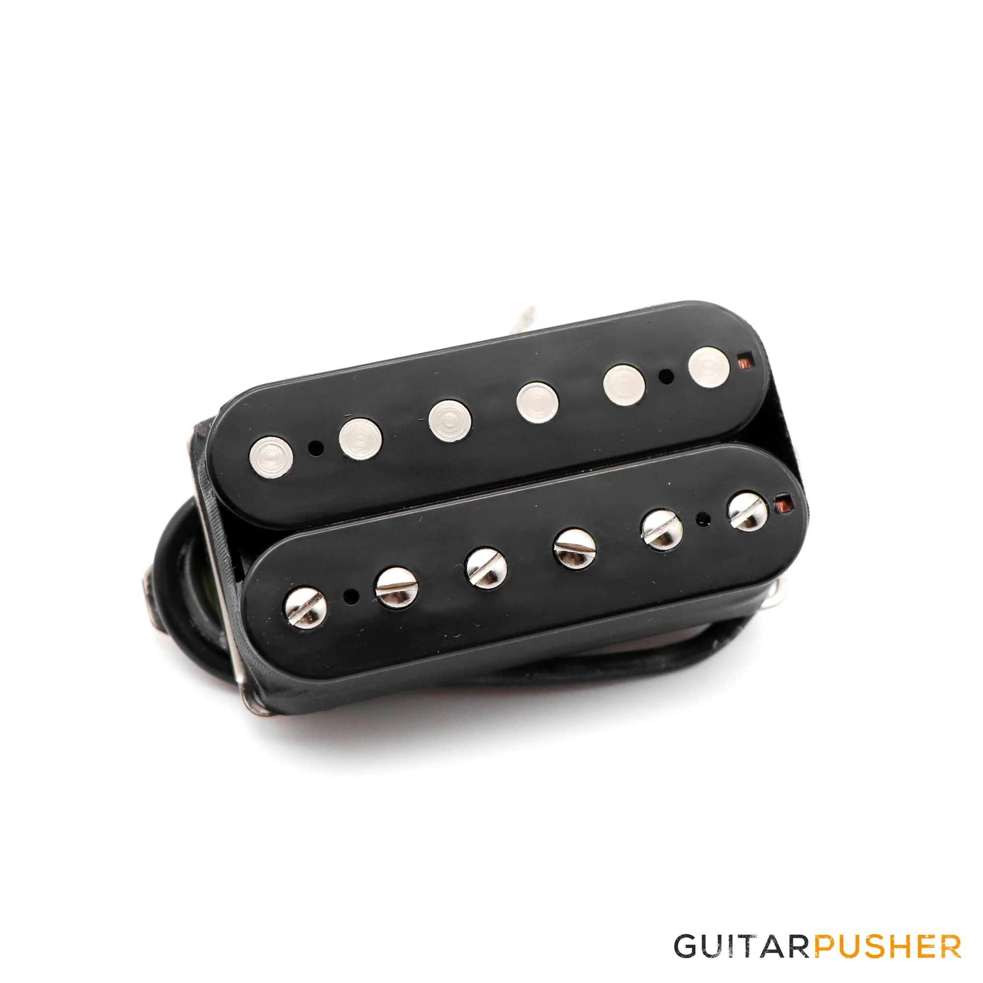 Wilkinson Japan Premium Alnico BRIDGE Humbucker - Image 2