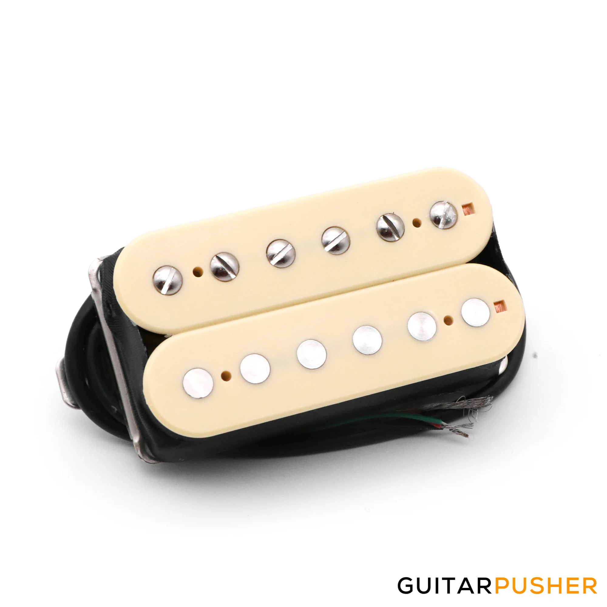 Wilkinson Japan Premium Alnico NECK Humbucker - Image 2