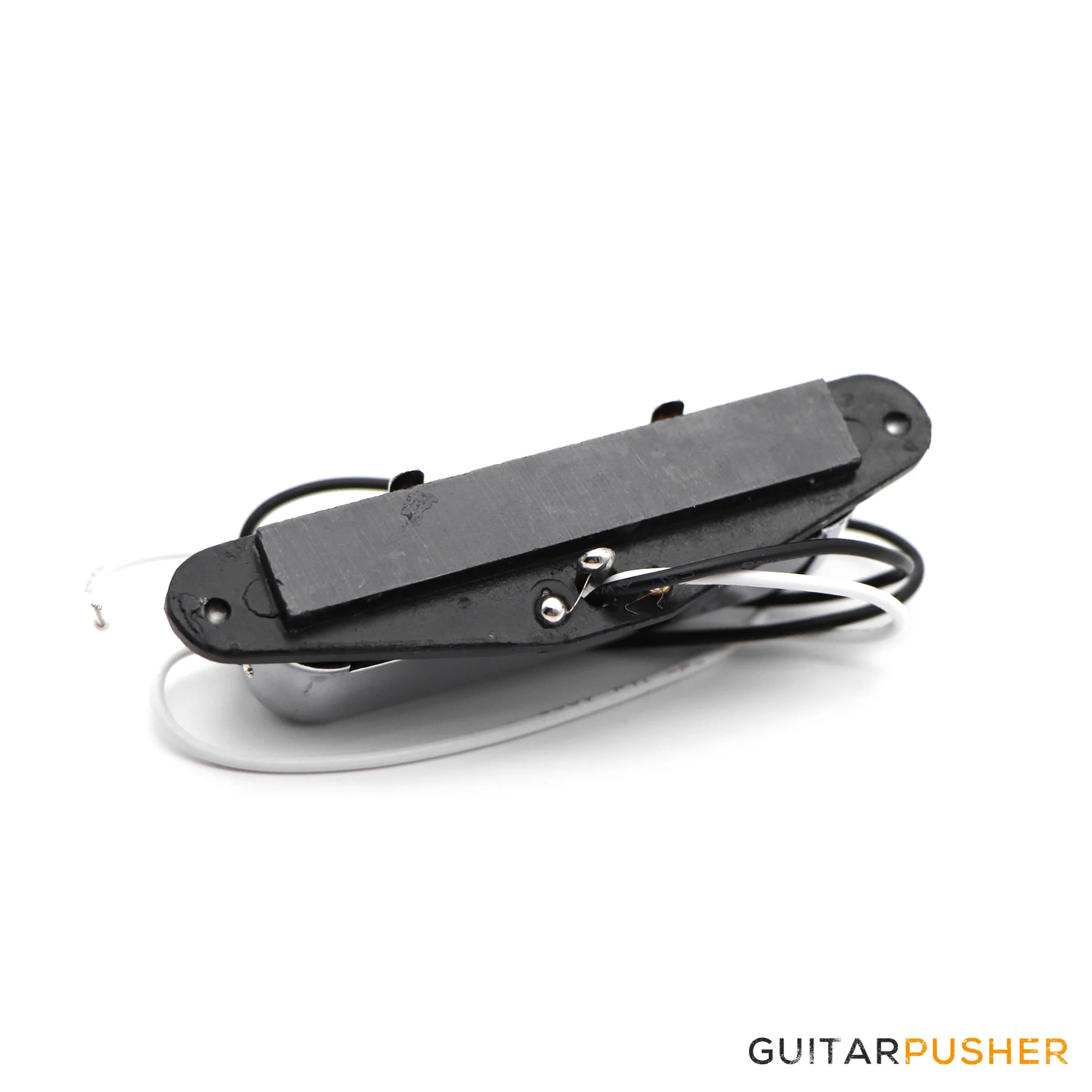 Wilkinson m series "Low Gauss" Ceramic Telecaster Pickup - Image 3