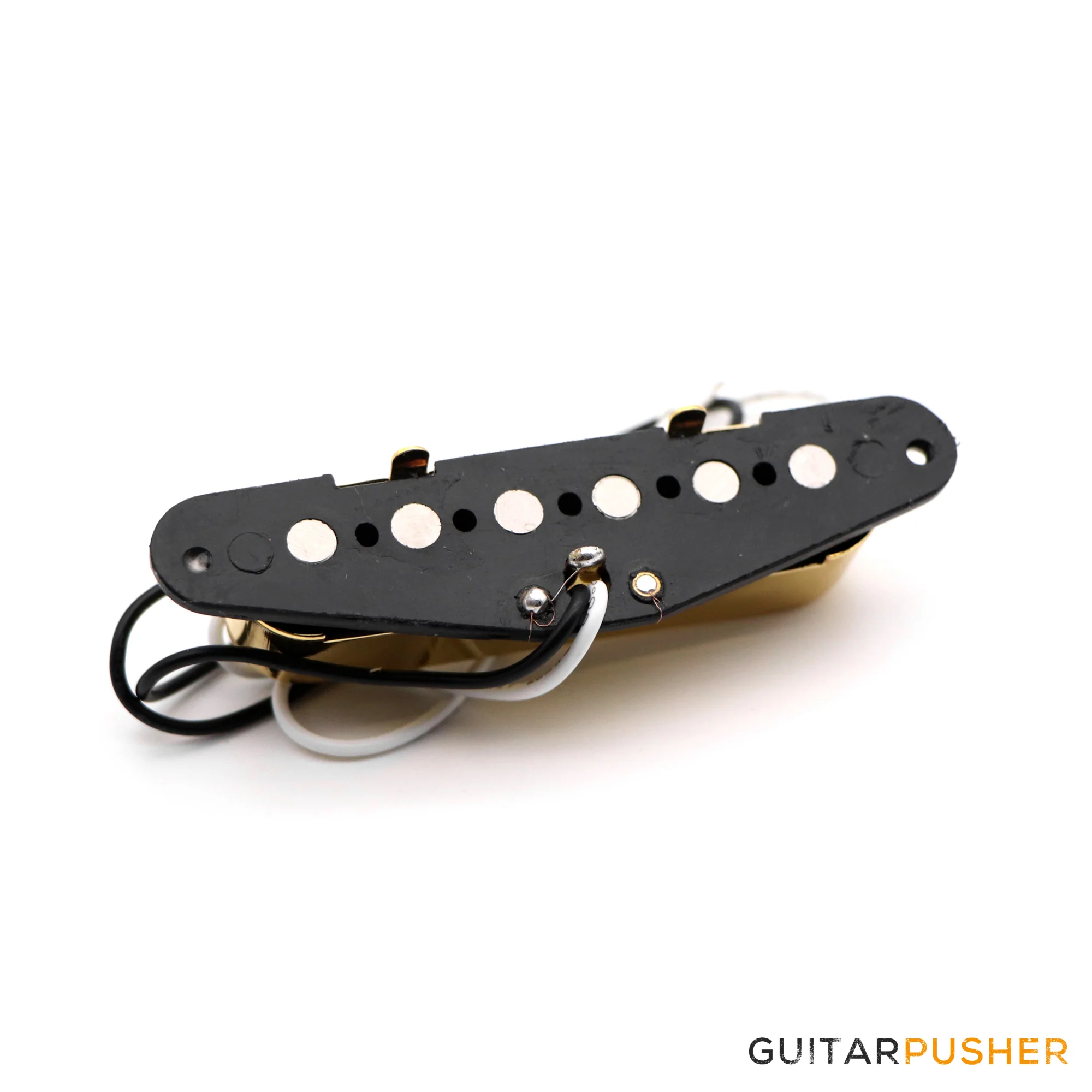 Wilkinson m series "Vintage Voiced" Alnico Telecaster Pickup - Image 6